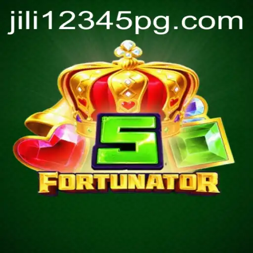 Exploring the Exciting World of 5Fortunator: A Game Overview