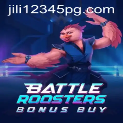 BattleRoostersBonusBuy: A Riveting Gaming Experience