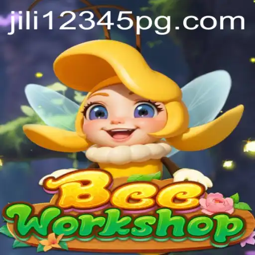 BeeWorkshop: A Comprehensive Guide to the Buzzing New Game