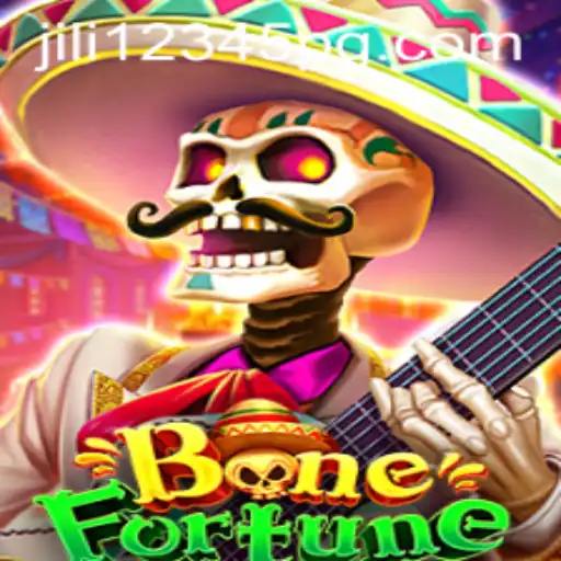 BoneFortune: Unveiling the Intriguing World of Strategy and Luck