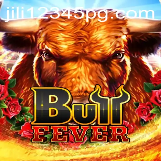 BullFever: Enter the World of Virtual Rodeo