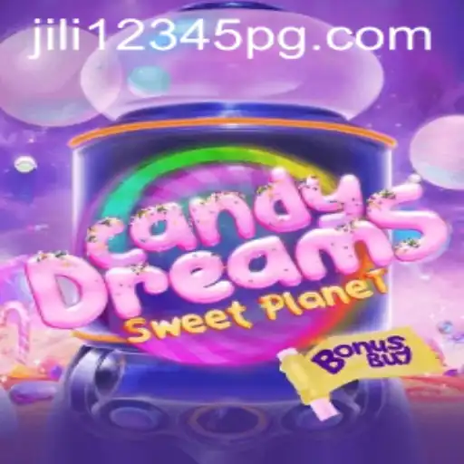 Delve into the Enchanting World of CandyDreamsSweetPlanet: Rules, Gameplay, and More