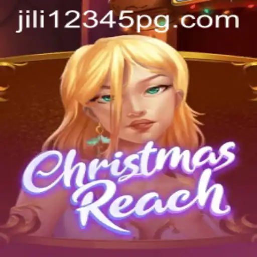 Exploring the Enthralling World of ChristmasReach