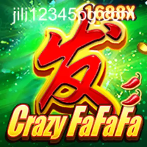 Exploring the Enchanting World of CrazyFaFaFa with Jili12345