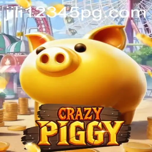 Explore the Exciting World of CrazyPiggy and Master it with jili12345