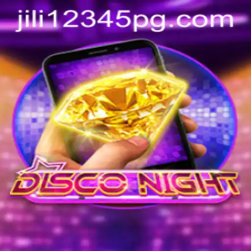 DiscoNightM: A Thrilling Adventure in the World of Dance and Strategy
