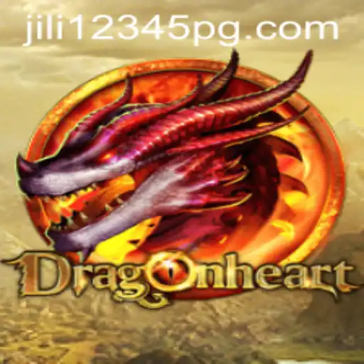 Exploring DragonHeart: A Journey into the Realm of Fantasy