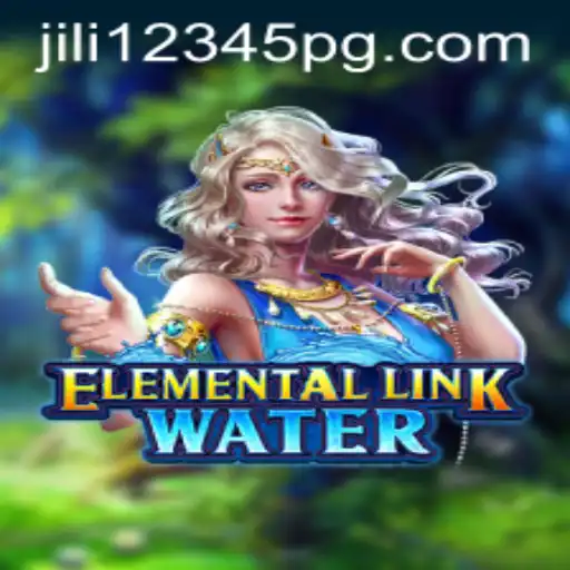 Dive into Adventure with ElementalLinkWater: Exploring the Essence of the Game