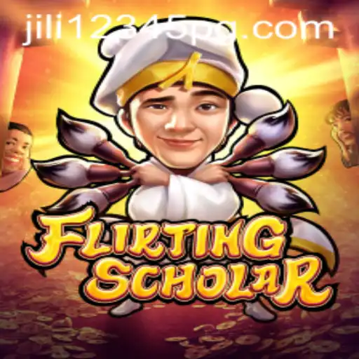 Unveiling the Charms of FlirtingScholar