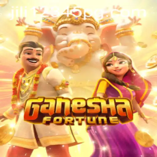 Discovering the Excitement of GaneshaFortune: A Deep Dive into Gameplay and Rules