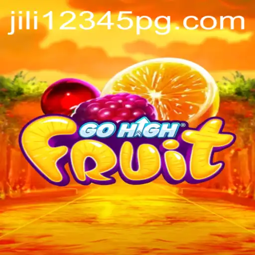 Exploring the Exciting World of GoHighFruit