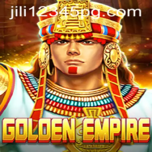 Discover GoldenEmpire: A Journey to Glory