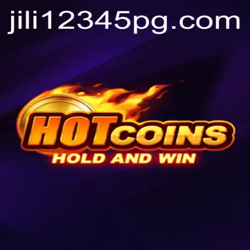 HotCoins: Dive into the World of Thrilling Gameplay