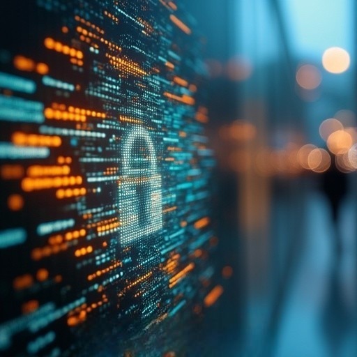 Statistics jili12345