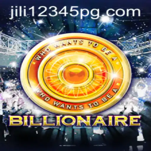 Billionaire: A Comprehensive Guide to the Thrilling Game