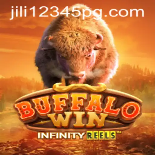 Exploring the Exciting World of BuffaloWin and jili12345