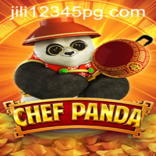 Discovering ChefPanda: A Culinary Adventure Game