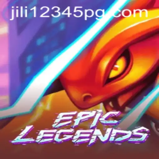 EpicLegends: A Comprehensive Guide to Gameplay and Latest Updates