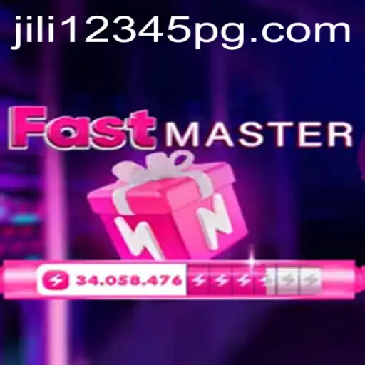 FastMaster: A Dynamic Thrill in the World of Gaming