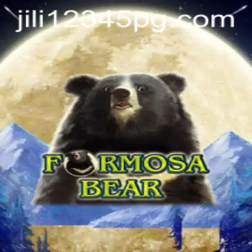 Exploring the Fascinating World of FormosaBear