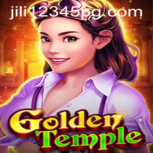 Exploring the Thrills of GoldenTemple with jili12345