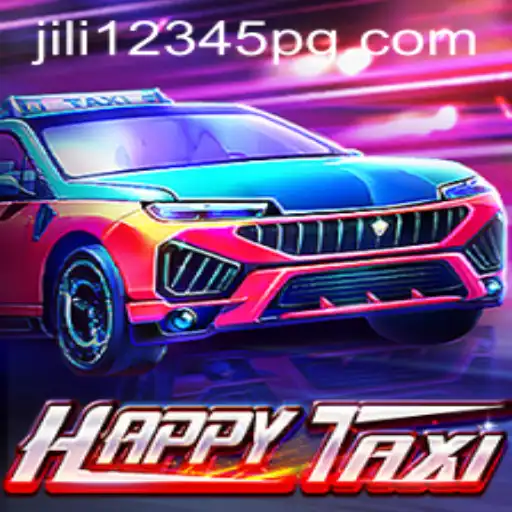 Exploring HappyTaxi: A Journey through Gaming Pleasure and Excitement