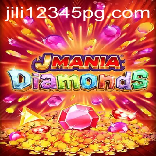 Diving Into the World of JManiaDiamonds: A Comprehensive Guide to Mastering This Thrilling Game