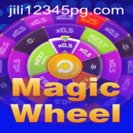 Discover the Enchantment of MagicWheel: A Detailed Guide