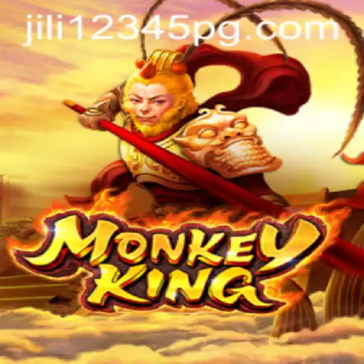 Exploring the Vibrant World of MonkeyKing: A Captivating Adventure Awaiting Gamers