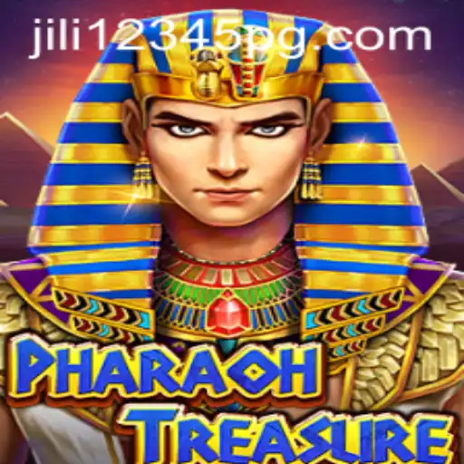 Discover the Mysteries of PharaohTreasure with JILI12345