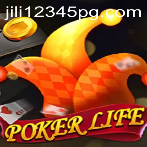 Mastering PokerLife: An In-Depth Guide to Jili12345's Latest Card Game