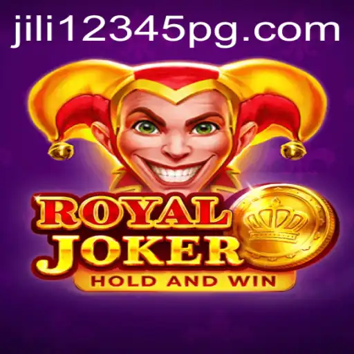 Explore the Thrilling World of RoyalJoker with Jili12345