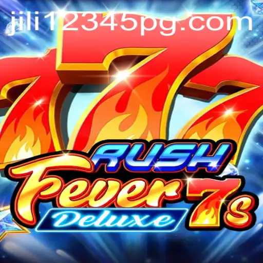Explore the Excitement of RushFever7sDeluxe
