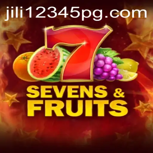 Discover the Exciting World of SevensFruits: The Ultimate Casino Adventure