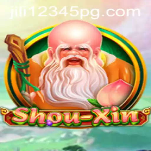 ShouXin: A Deep Dive into an Engaging Strategy Game