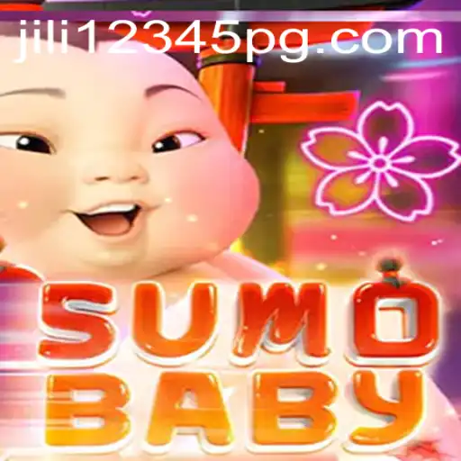 Exploring SumoBaby: A Unique Gaming Adventure