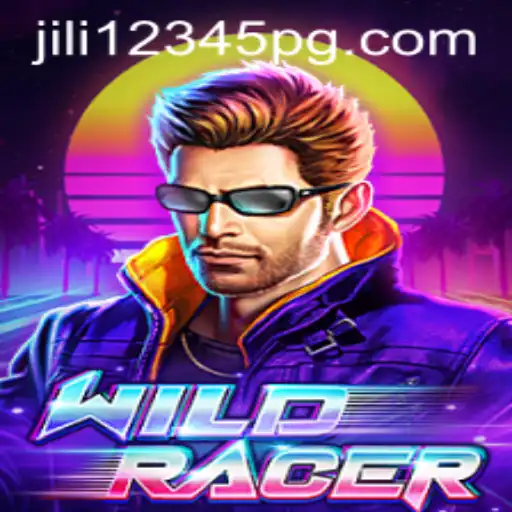 Experience the Thrill of WildRacer: A Journey Into High-Speed Adventures
