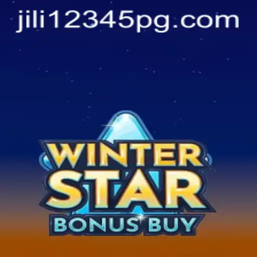 Exploring WinterStarBonusBuy: A Deep Dive into Gameplay and Rules