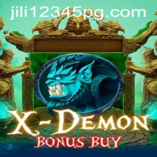 Exploring the Thrilling World of XDemonBonusBuy: A Guide to the Ultimate Gaming Experience