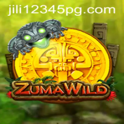 Exploring the Thrilling World of ZumaWild and the Influence of jili12345