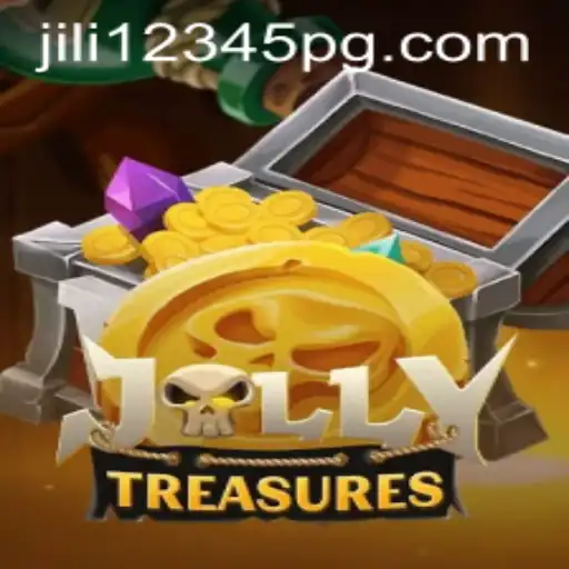 Discover the Exciting World of JollyTreasures: An In-Depth Guide with jili12345