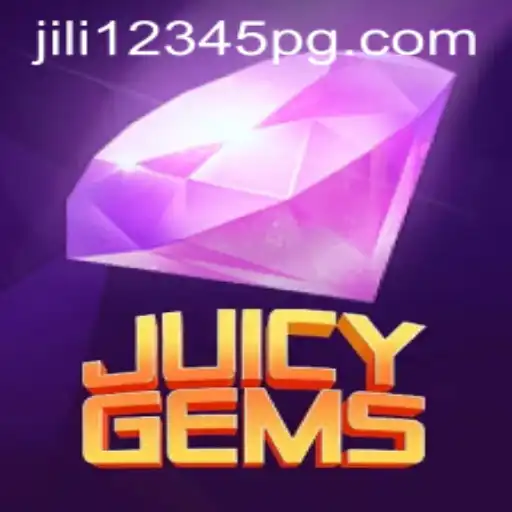 Discover JuicyGems: The Ultimate Gaming Experience with JILI12345