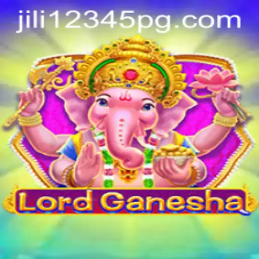 LordGanesha: An Intriguing Dive into the World of Mythology and Gaming