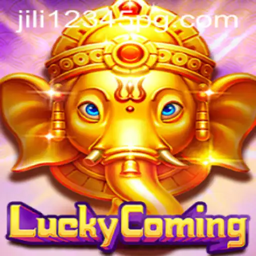 Exploring the Thrilling World of LuckyComing with Jili12345