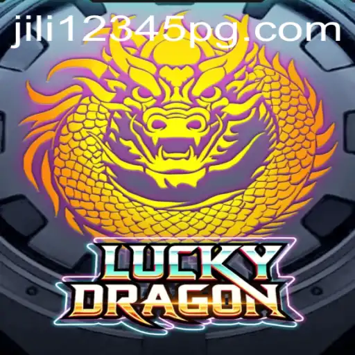 Unveiling the Excitement of LuckyDragon: A Comprehensive Guide