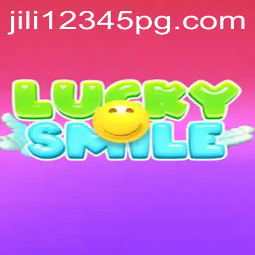 The Enchanting World of LuckySmile: A Comprehensive Guide