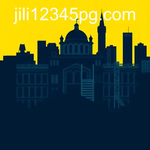 Understanding Monopoly: A Deep Dive into Market Dominance