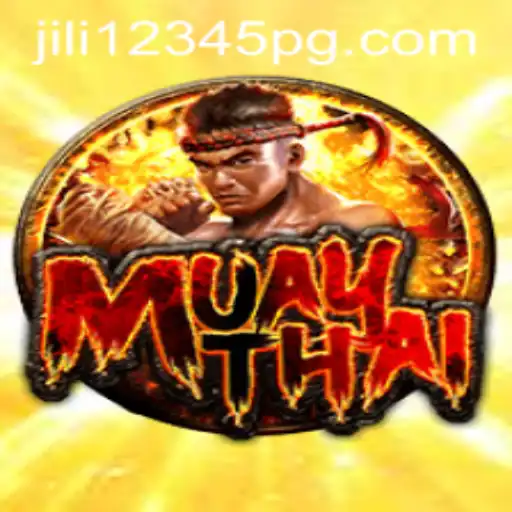Discovering the Thrilling World of MuayThai: An In-Depth Exploration