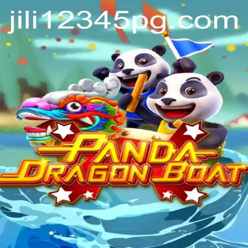 PANDADRAGONBOAT: Dive into the Thrills of Traditional Racing with a Virtual Twist