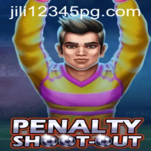 PenaltyShootOut: A Glimpse Into the Exciting World of Virtual Soccer